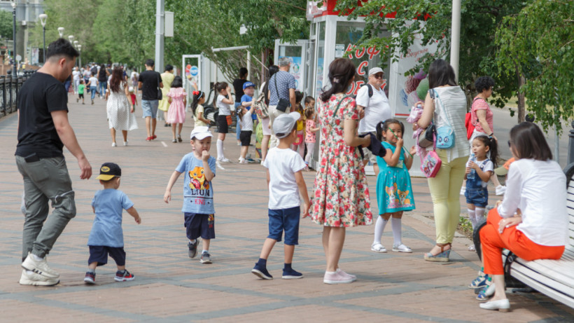  © El.kz / Артем ЧУРСИНОВ 