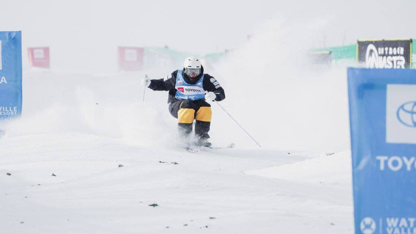  Спортты дамыту дирекциясы 