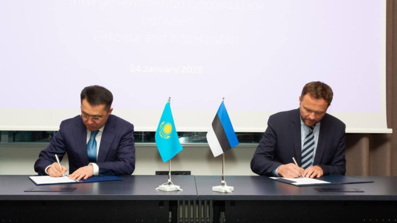  © Министерство транспорта 