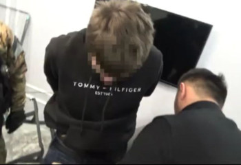 Қарағанды облысында есірткі зертханаларының желісі жойылды