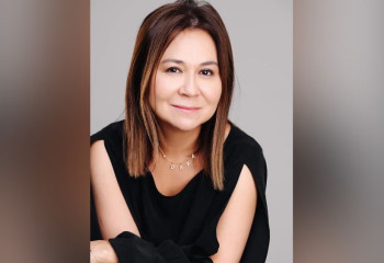 Журналист және блогер Дана Орманбаеваға іздеу жарияланды