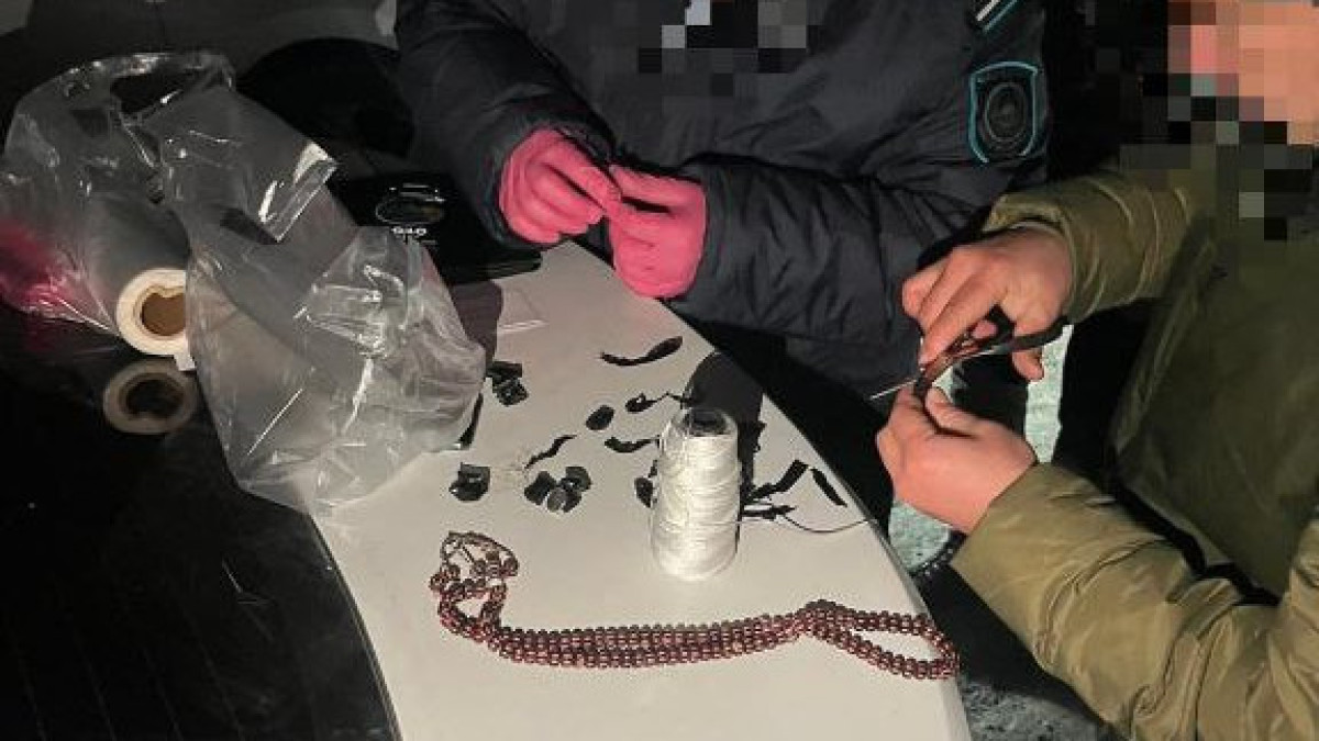  instagram.com/almaty_police_department 