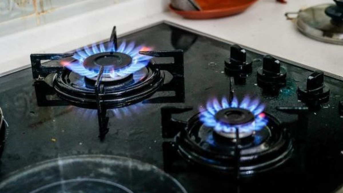  Астана қаласы әкімдігі 