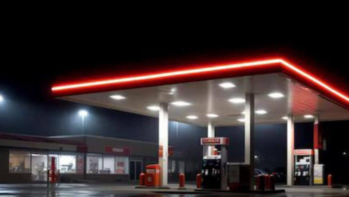  Ұлытау облысы әкімдігі 