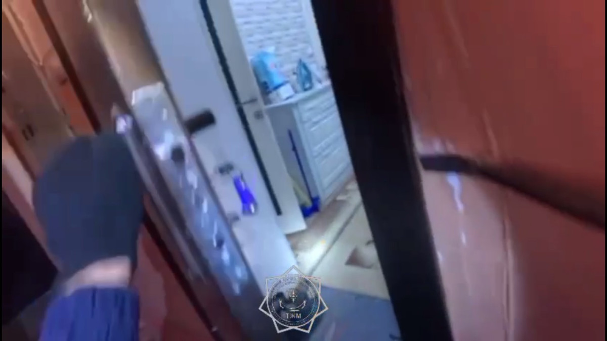  Кадр из видео 
