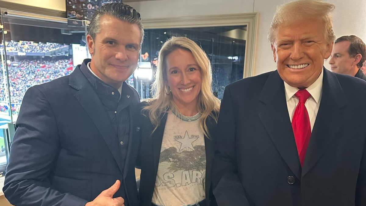  instagram.com/petehegseth 
