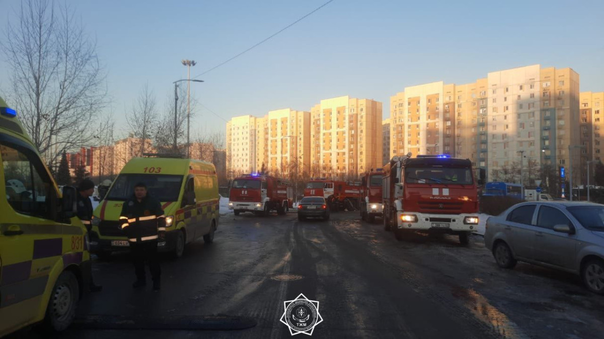  ТЖМ 
