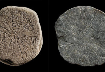 Ученые раскрыли тайну появления загадочных 