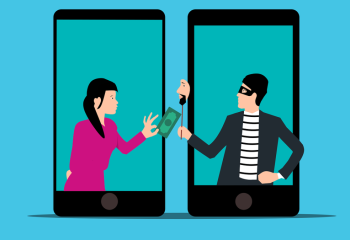 Елімізде алаяқтарға жасалған ақша аударымдары енді бұғатталады