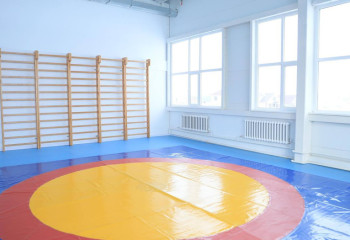 5 новых ФОКов откроют в Актобе