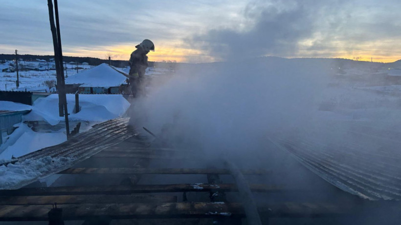  Ақмола облыстық ТЖД 