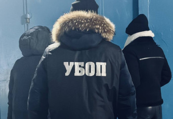 Оралда тонау және бопсалады деген күдікпен екі қыз ұсталды