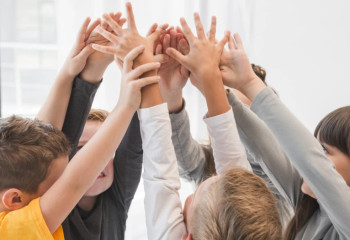 Атырауда 57 қорғаншы маманының штаты ашылды