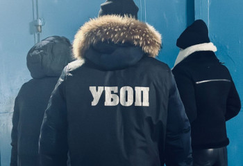 В Уральске задержали местных молодых жительниц, промышлявших вымогательством