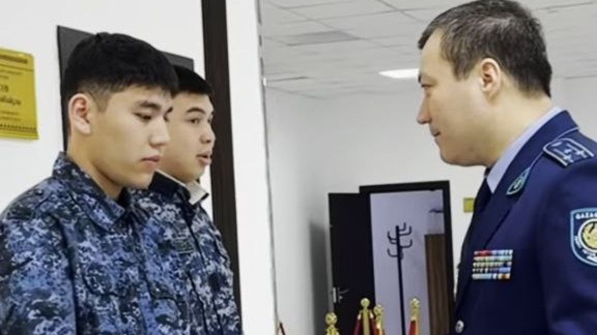  Видеодан кадр 