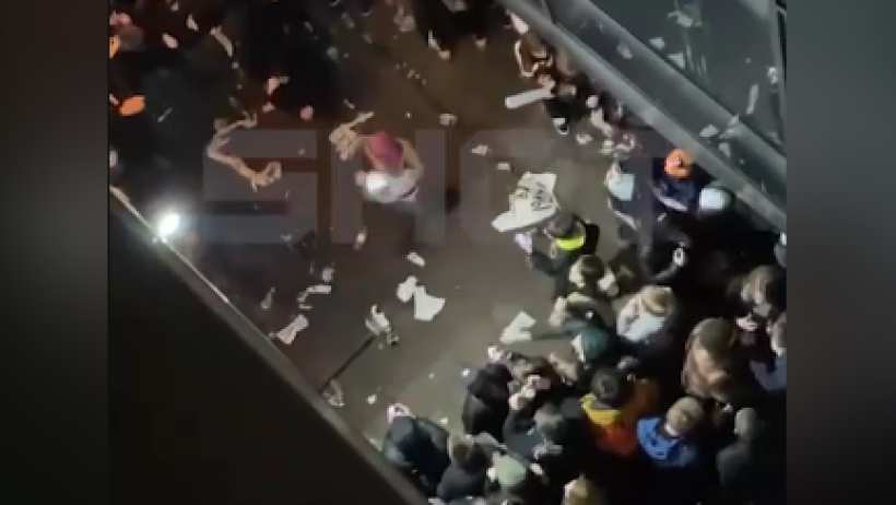  кадр из видео 