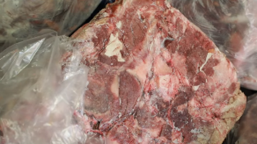  кадр из видео 