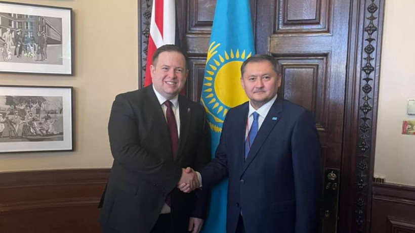  Ministry of Science and Higher Education 