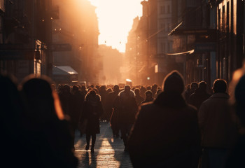 Өзбекстан халқының саны 37,5 миллионнан асты