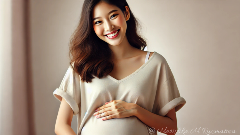  ©El.kz/Марина РУЗМАТОВА/ChatGPT 