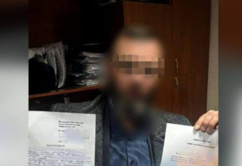 48-летний житель ЗКО подменил паспортные данные, чтобы избежать алиментов