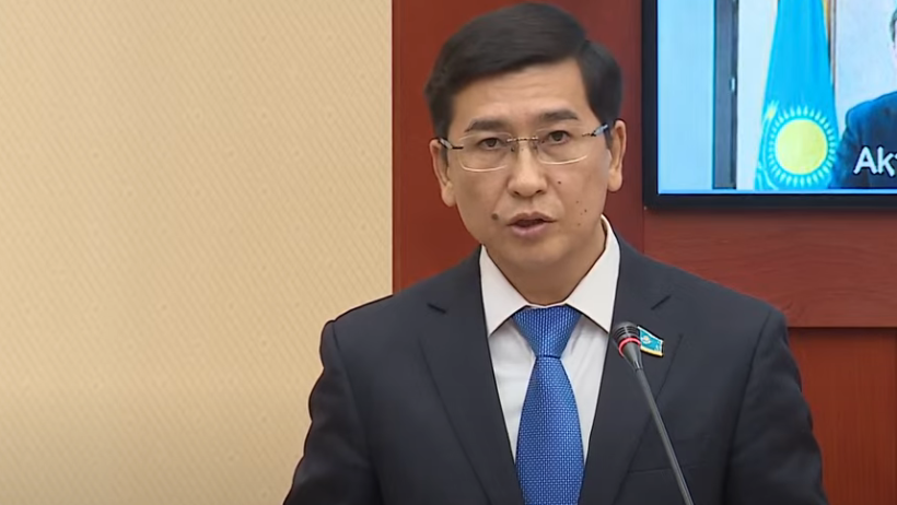  Видеодан кадр 