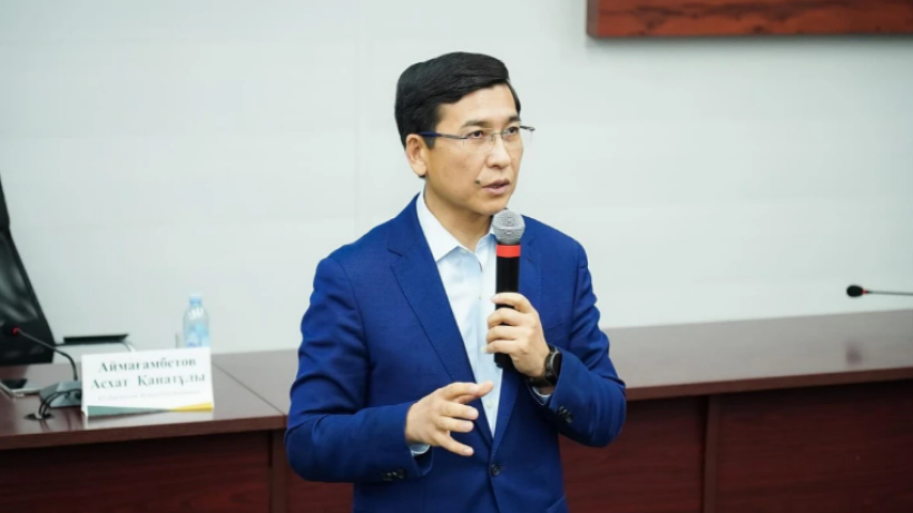  facebook.com/askhat.aimagambetov 