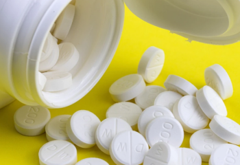 Қазақстанда дәрі-дәрмек бағасы арзандауы мүмкін