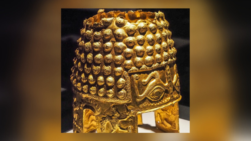  x.com/Lucius_Gellius 