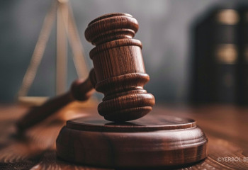 Вынесен приговор участникам организованной преступной группы в Карагандинской области