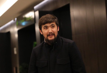 Приговор Дикому Арману — почему романтизация преступного мира опасна для общества