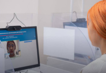 Январское ЕНТ: за две недели тесты сдали 79 тысяч абитуриентов