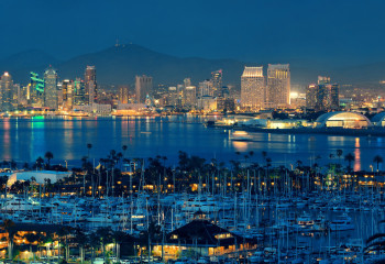 Калифорния АҚШ құрамынан шығуы мүмкін