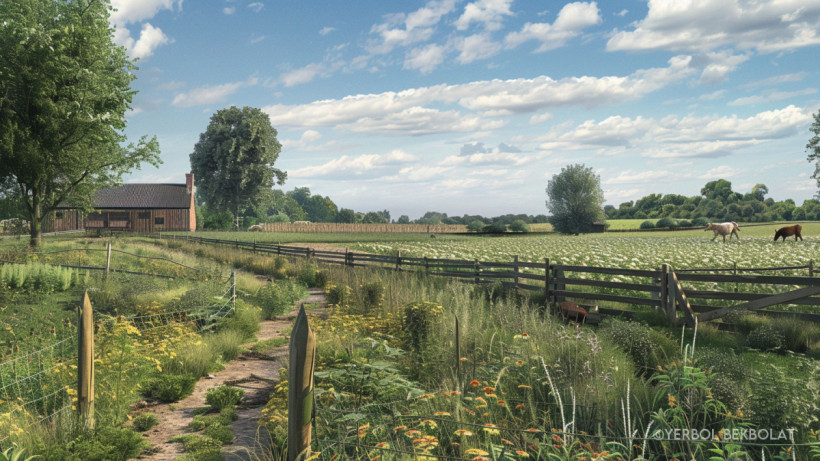  © El.kz/Ербол БЕКБОЛАТ/Midjourney 