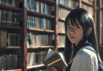 Юным казахстанцам-участникам системы «Келешек» ведущий вуз предоставит скидки на обучение