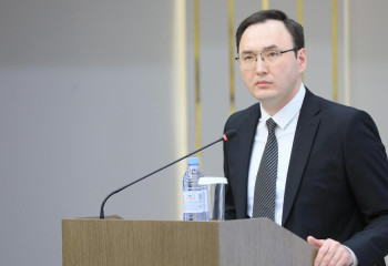 Ақтөбе облысында газ тартылатын ауылдар саны белгілі болды