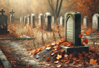 В Кыргызстане предлагают ограничить расходы на проведение обрядов и торжеств