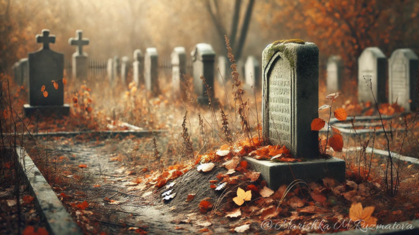  ©El.kz/Марина РУЗМАТОВА/ChatGPT 