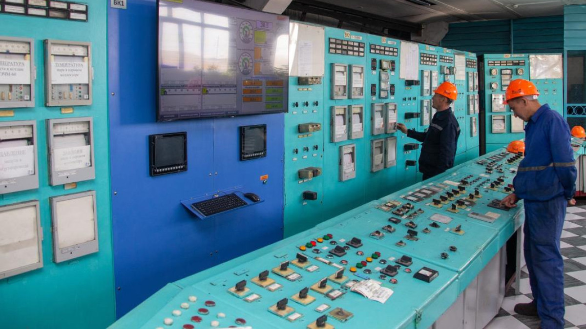  Жетісу облысының әкімдігі 