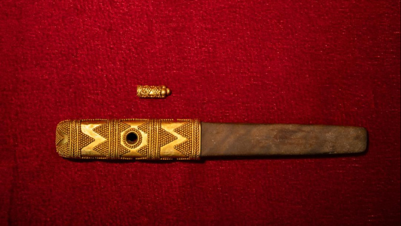  Атырау облысының әкімдігі 