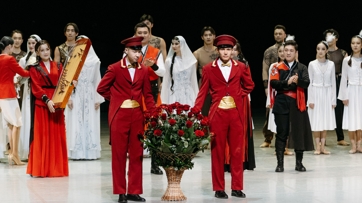  astanaopera.kz 
