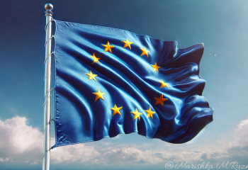 Евросоюз отменил безвиз для дипломатов и чиновников Грузии