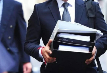 Былтыр әлеуметтік инспекторлар 2,6 мыңнан астам тексеру жүргізді