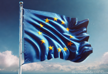 EU suspends visa-free travel for Georgian diplomats