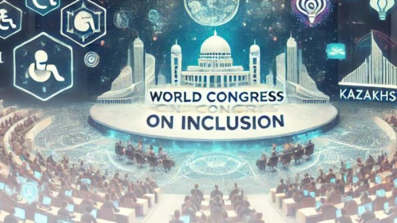  Оқу-ағарту министрлігі/ЖИ 