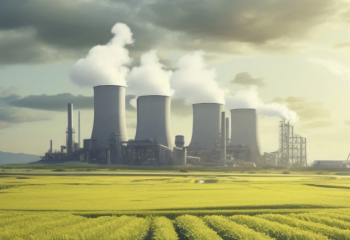 Үкімет тағы екі АЭС станциясын салатын жерді анықтайды -  премьер-министр