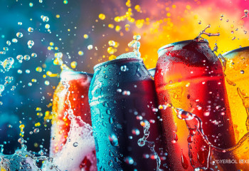 Coca-Cola recalls drinks over safety concerns