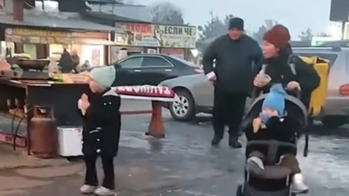  видеодан алынған кадр 