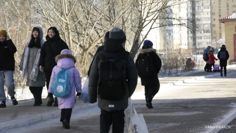  ©El.kz/Мәди ЫСҚАҚОВ 