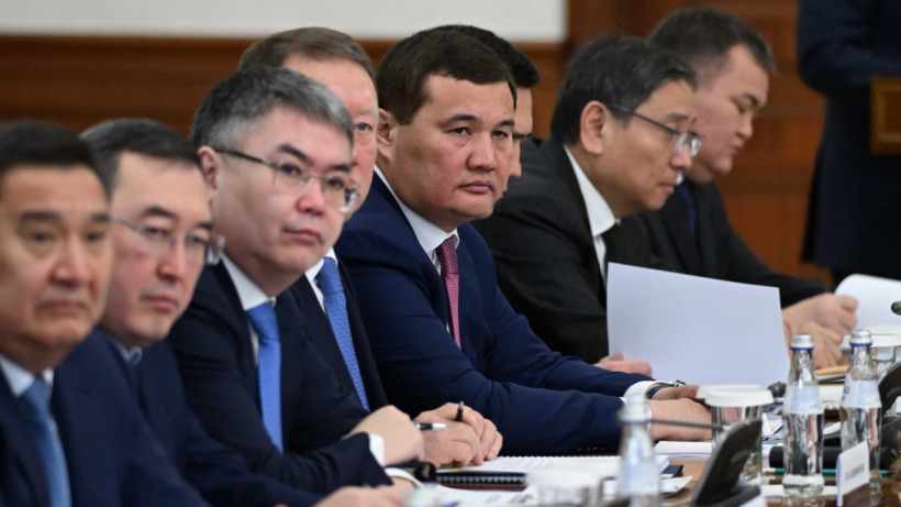  ©Пресс-служба Акорды 